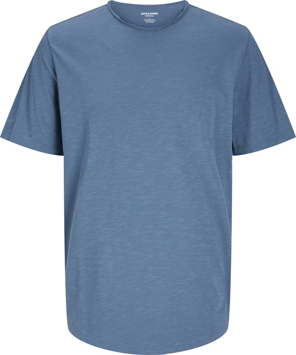 Jack & Jones Jjebasher Tee O-Neck Ss Noos