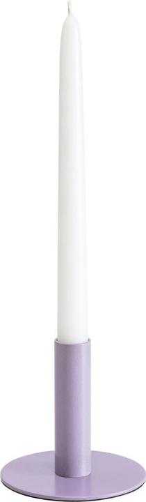 Produktbild BYYU Ohana (10 x 10 cm)