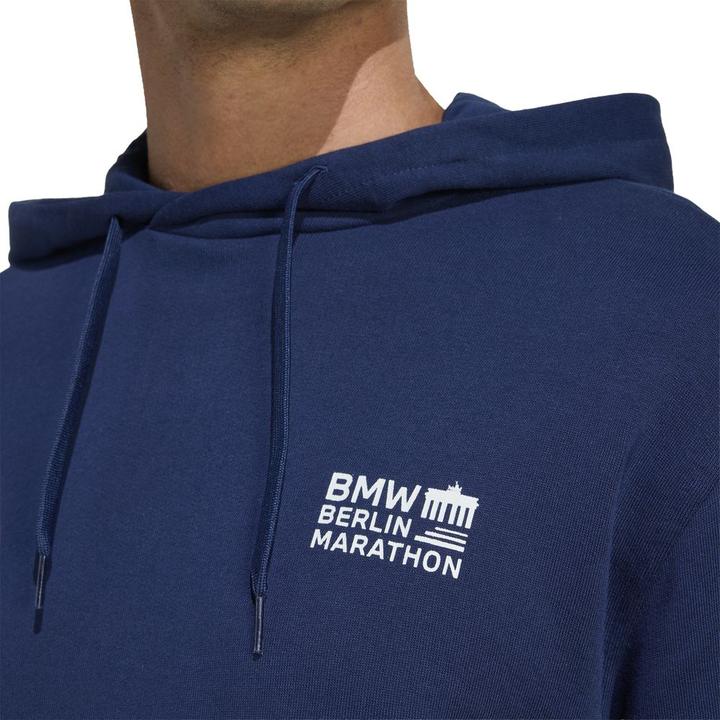 Produktbild Adidas Ber25 Ber Ho (M)