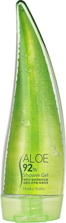 Holika Holika Aloe 92% (250 ml)