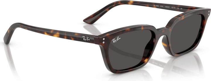 Produktbild Ray Ban Zaya