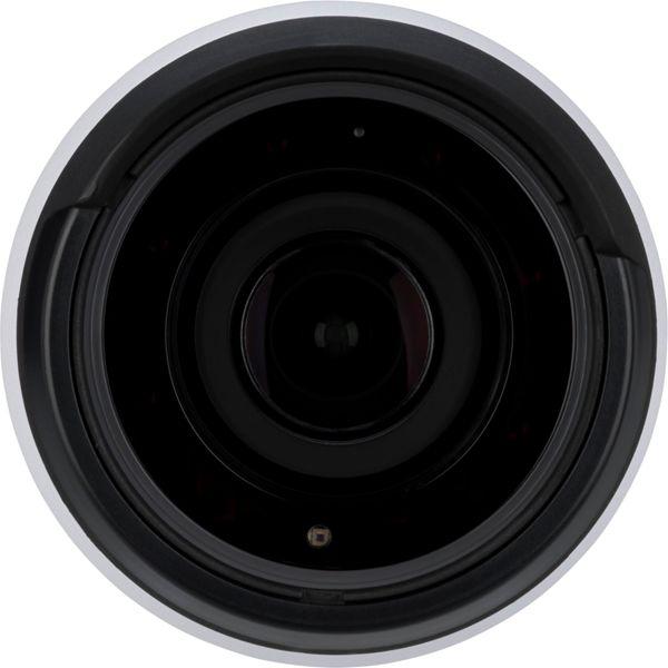 Immagine prodotto Ubiquiti UVC-G4-Pro (3840 x 2160 pixel)