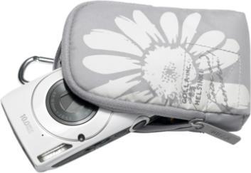 Produktbild Golla Nicole G1357 - taske til kamera