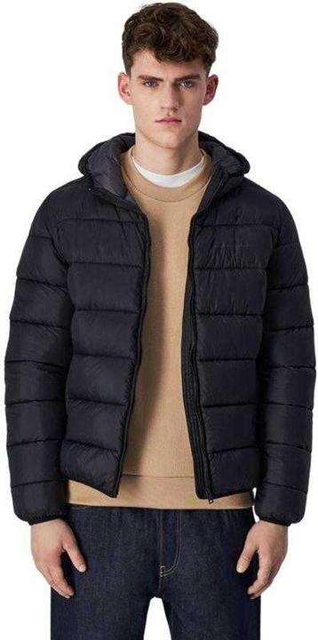 Produktbild Champion Steppjacke mit Kapuze (L)