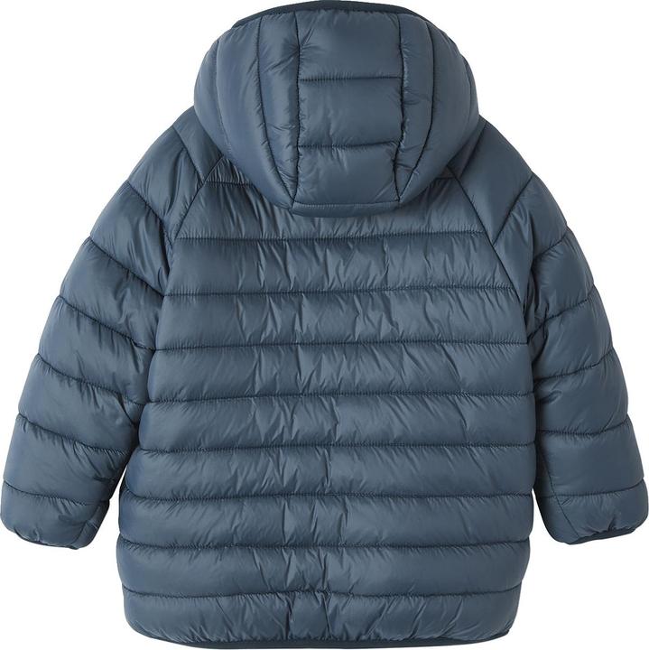 Immagine prodotto Vertbaudet Jungen Wende-Steppjacke (92)