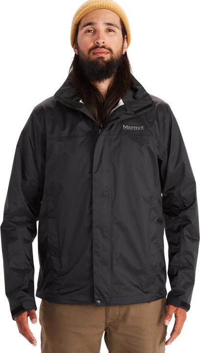 Produktbild Marmot PreCip Eco Jacket Men (S)