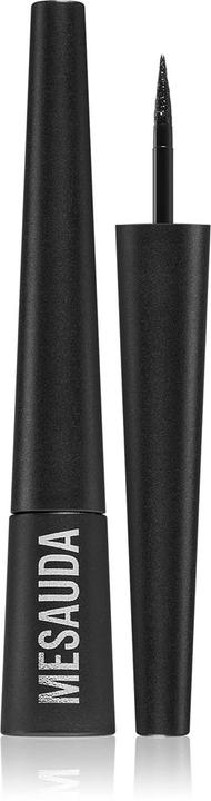 Produktbild Mesauda Dip Liner Matte (Black)