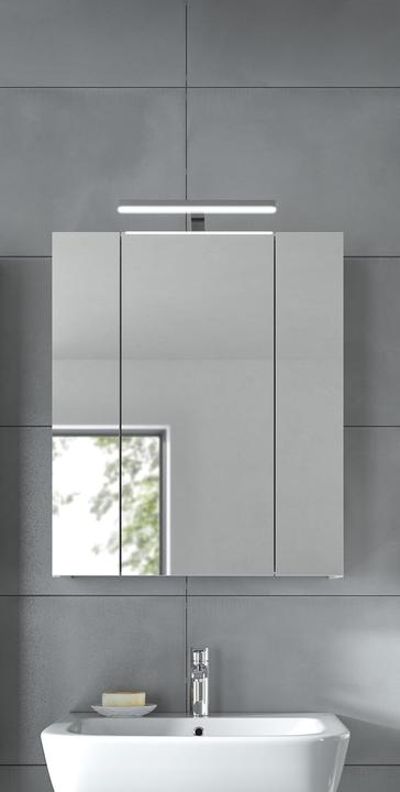 Actual product image Xonox Home Linus (60 x 18 x 70 cm)