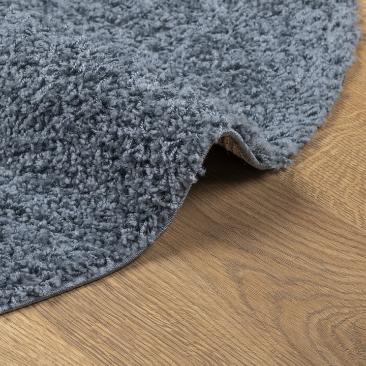Productafbeelding VidaXL Ravi (120 x 120 cm)