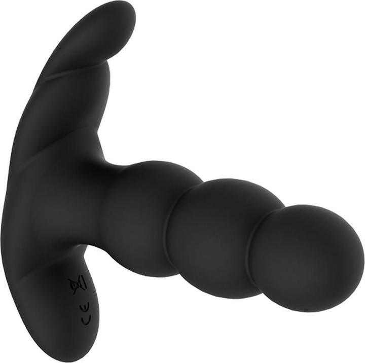 Actual product image Nalone Pearl Prostate Vibrator