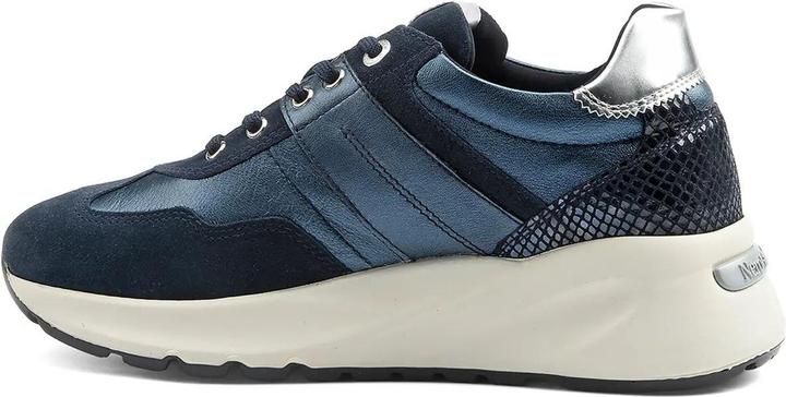 Image du produit Nero Giardini Diba (41)