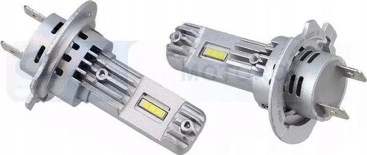 Produktbild Osram LEDriving Off-Road LED Retrofit (H18)