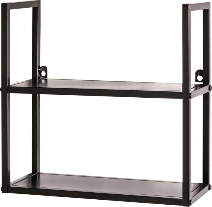 36 x 15 x 36 cm