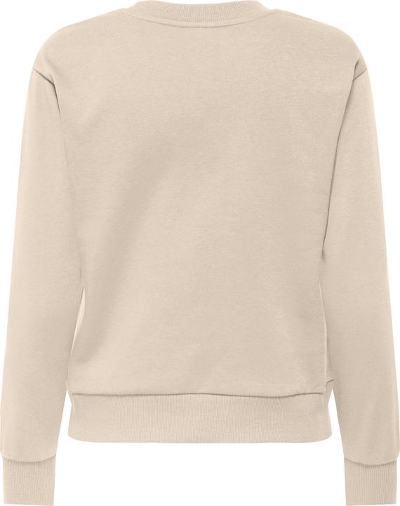 Produktbild JdY JDYPARIS Sweatshirt Sweatshirt (XL)