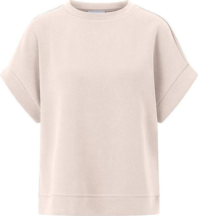 Produktbild Rich & Royal T Peached (L)