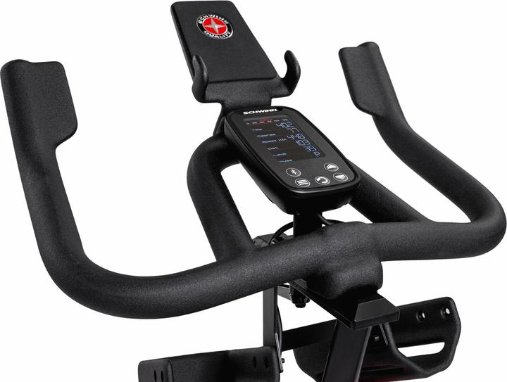 Produktbild Schwinn 800IC