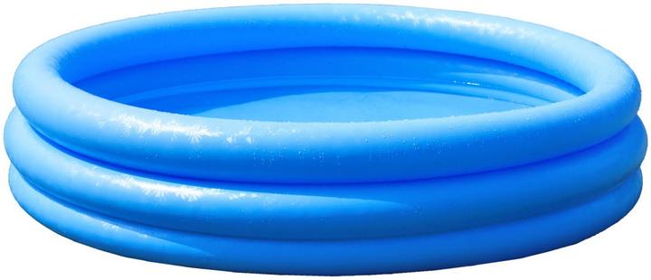 Produktbild Intex 3-Ring