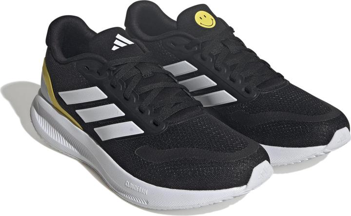 Actual product image adidas Runfalcon 5 (50 2/3)