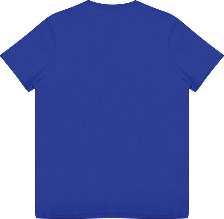Immagine prodotto Skinni Fit Tshirt Generation (S)