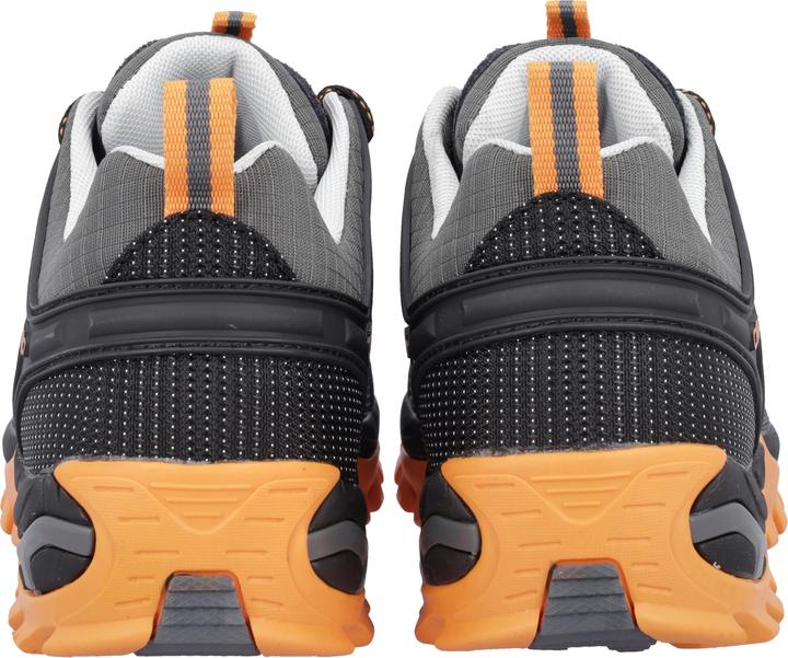 Produktbild CMP Campagnolo CMP Wanderschuh CMP (42)