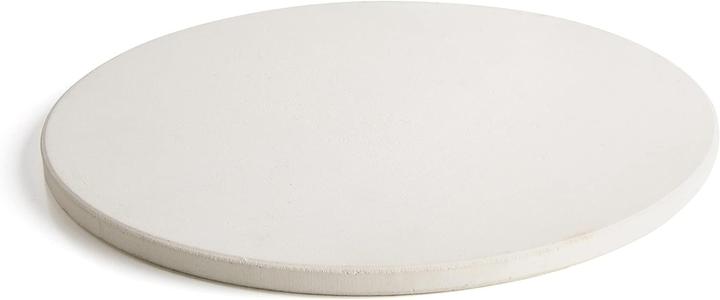 Image du produit Rommelsbacher BG 1805