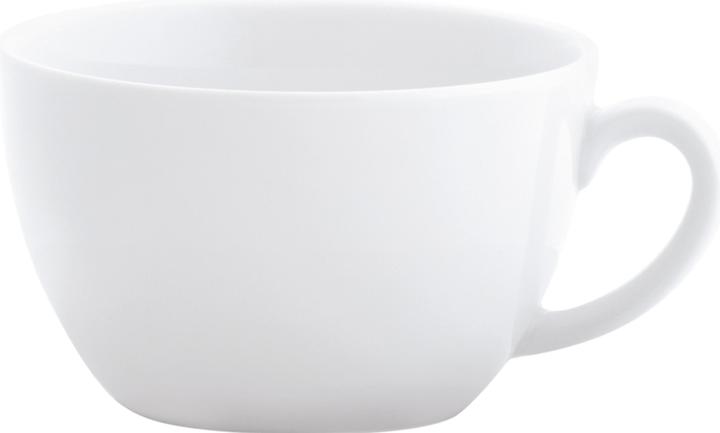 Produktbild Kahla Pronto Kaffeetasse (400 ml, 1 x)