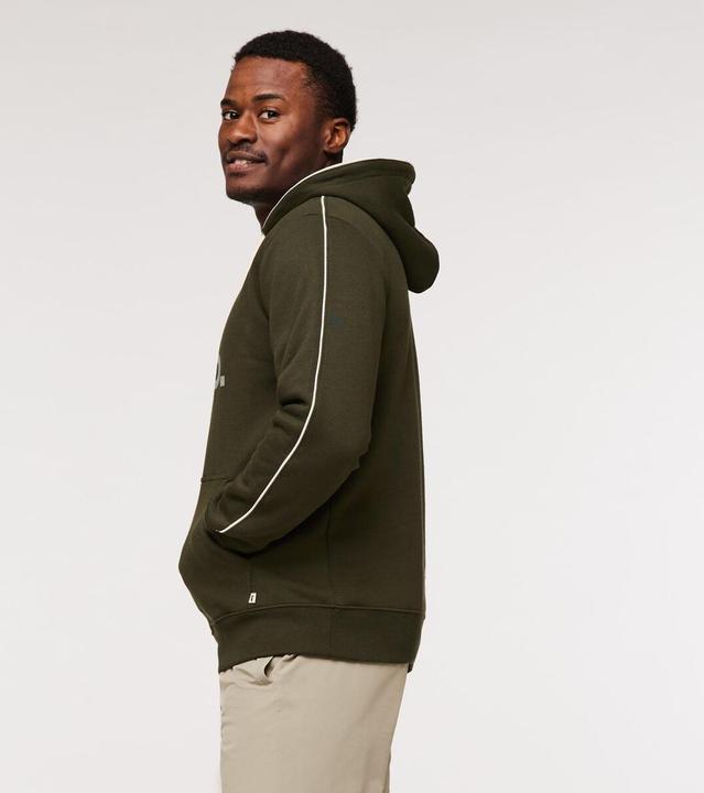 Immagine prodotto Cotopaxi Do Good Pullover Hoodie (S)