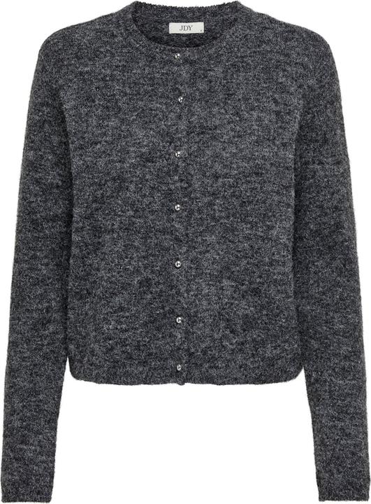 Produktbild JdY JDYHONEY Strickjacke Strickjacke (S)