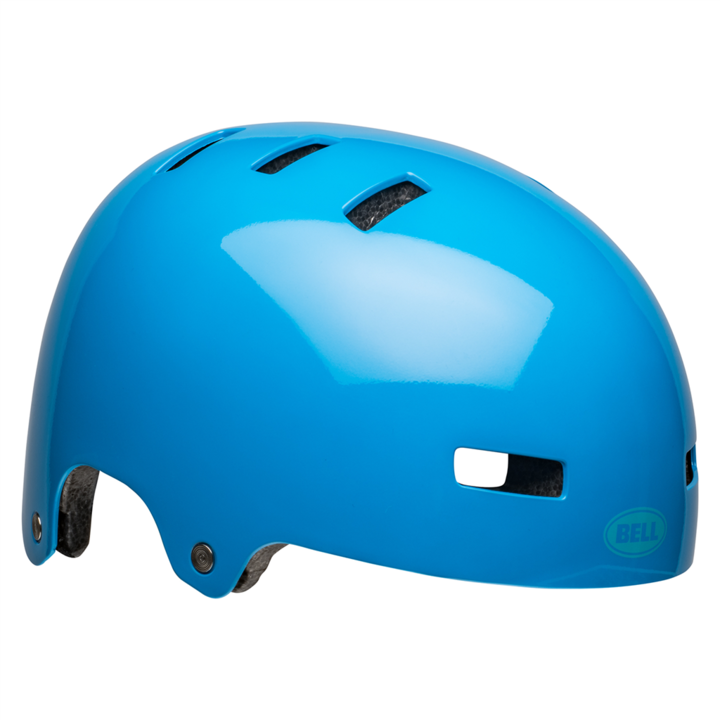 Productafbeelding Bell Lokaal (51 - 55 cm)