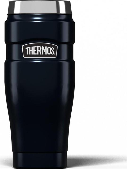 Actual product image Thermos King Tumbler (0.47 l)