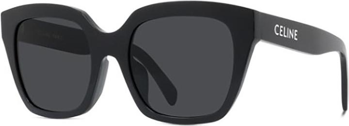 Produktbild Celine CL40198F