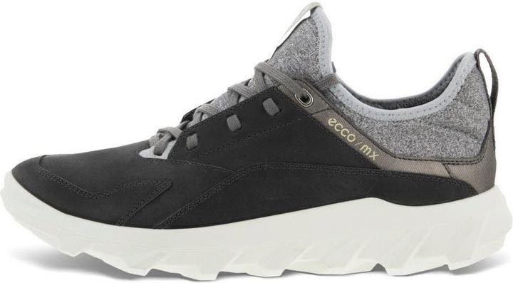 Produktbild Ecco Sneaker - 104076 (36)