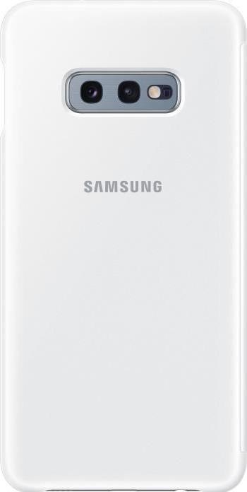 Produktbild Samsung Clear View (Samsung Galaxy S10e)