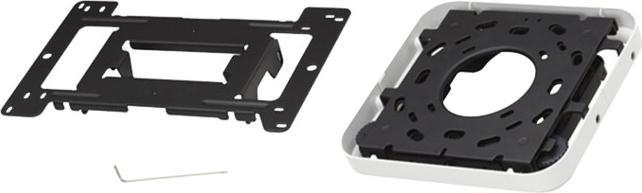 Productafbeelding Epson Elpmb30 (Plafond)