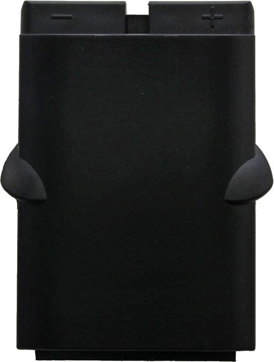 Produktbild AccuCell Akku Ikusi TM60, BT06 (7.20 V, 600 mAh)