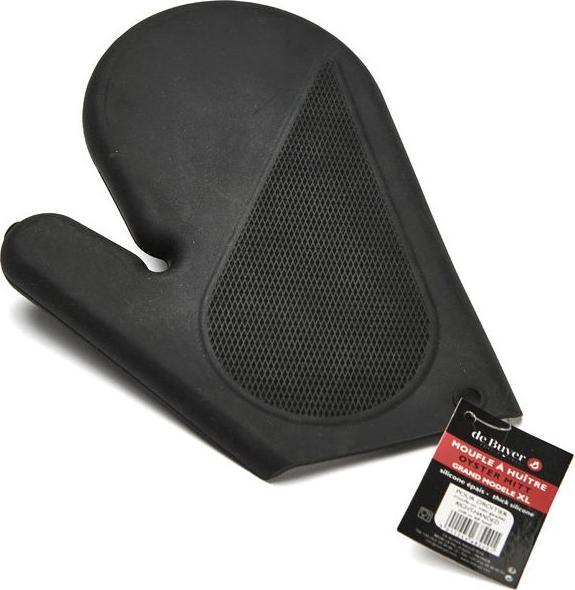 Immagine prodotto de Buyer Austern-Handschuh (Taglia unica)