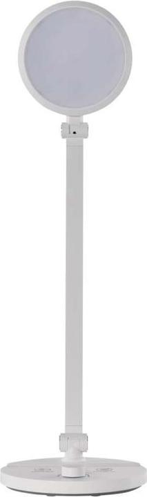 Immagine prodotto Emos Charles (550 lm)