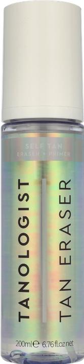 Image du produit Tanologist Self Tan Eraser + Primer (200 ml)