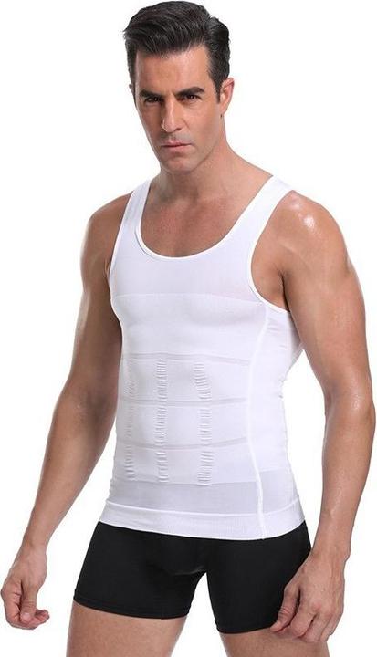 Image du produit Noya Shapewear (XL)