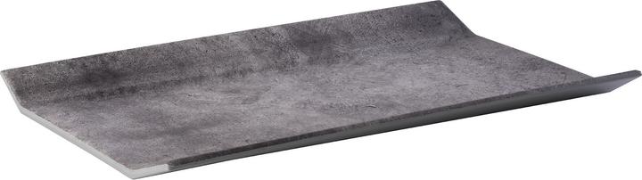 Produktbild APS Tablett "ELEMENT"