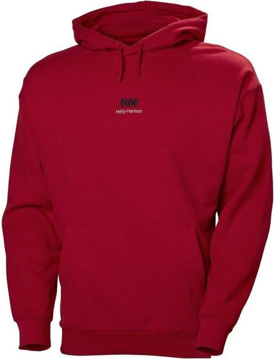 Image du produit Helly Hansen Pull-overs (L)