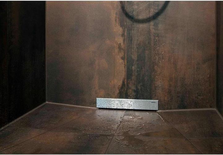 Produktbild Geberit CombiFix Siphon Dusche