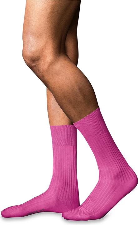 Produktbild Falke No. 10 Baumwollsocken (Einzelpack, 41 - 42)