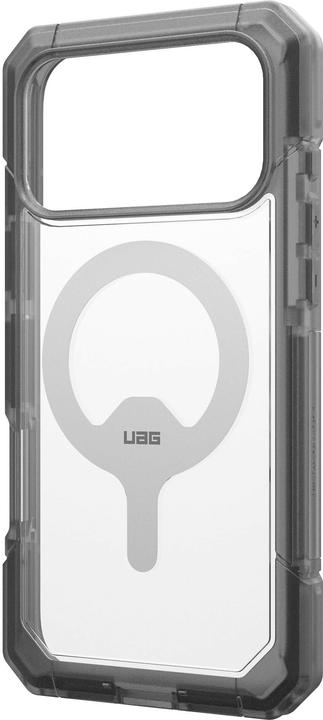 Produktbild UAG Trooper MagSafe (Apple iPhone 17 Pro Max)