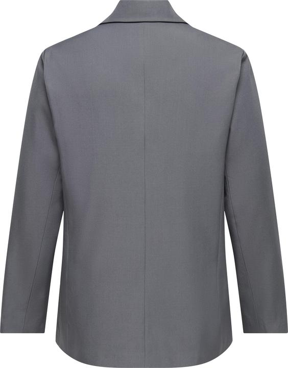 Immagine prodotto Only CARVICTORIA Blazer Blazer (48)