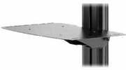 Actual product image Peerless AV SmartMount ACC-MS - mounting component (shelf) (Various)