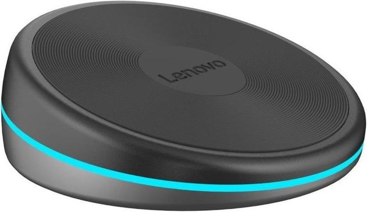 Produktbild Lenovo W03
