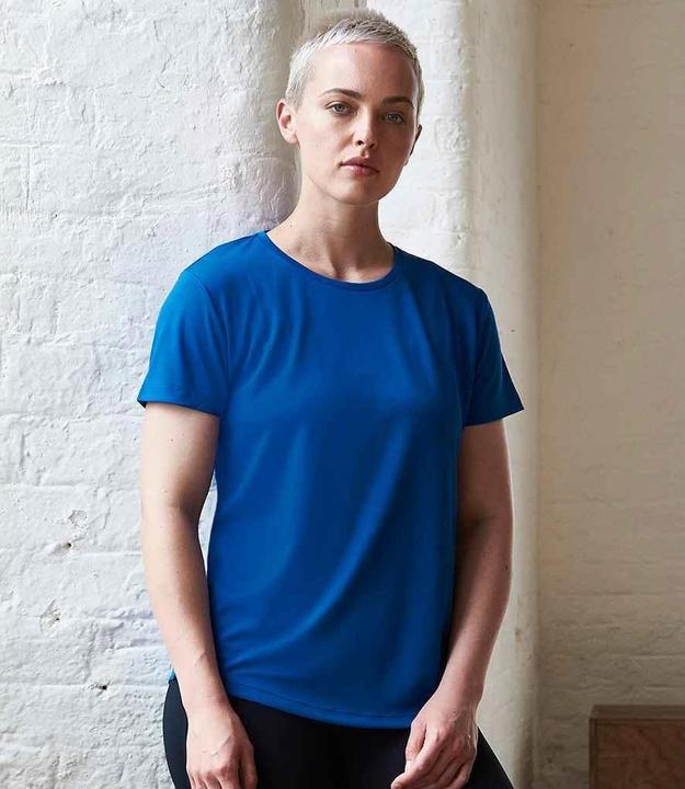 Immagine prodotto Awdis Cool TShirt in materiale riciclato (XS)