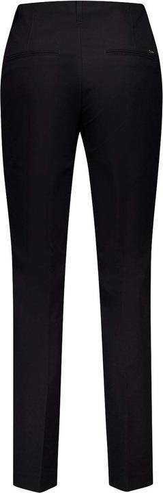 Produktbild Atelier Gardeur Hose ZENE61 (W30/L32)