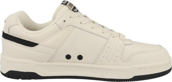 Produktbild hummel Stockholm Lx-E (40)